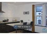 Thumbnail to rent in Granville St, Gateshead