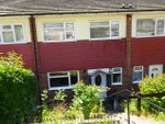 Thumbnail to rent in Beacon Road, Chatham