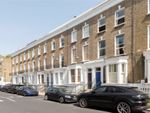 Thumbnail for sale in Redesdale Street, Chelsea, London