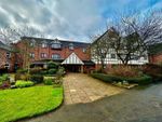 Thumbnail for sale in King Edward Road, Knutsford
