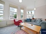 Thumbnail to rent in Leeland Mansions, Leeland Road, West Ealing