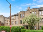 Thumbnail for sale in Deanston Drive, Shawlands, Glasgow