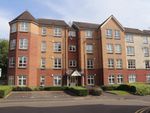 Thumbnail to rent in Beckets View, Town Centre, Northampton