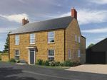 Thumbnail to rent in Deanfield Heights, Sibford Ferris