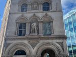 Thumbnail to rent in Holborn Viaduct, London