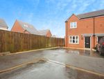 Thumbnail to rent in Driver Close, Bishops Tachbrook, Leamington Spa, Warwickshire