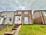 Thumbnail for sale in Brownhill Avenue, Burnley