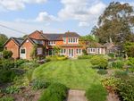 Thumbnail for sale in Bowlhead Green, Godalming, Surrey