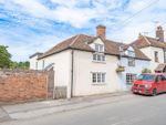 Thumbnail to rent in Park Street, Thaxted, Dunmow