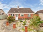 Thumbnail for sale in Hamilton Close, Watton