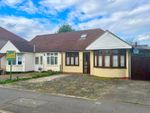 Thumbnail for sale in Carisbrooke Avenue, Bexley