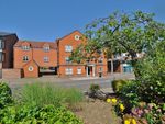 Thumbnail for sale in Osier Court, Bancroft, Hitchin