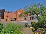 Thumbnail to rent in Osier Court, Bancroft, Hitchin