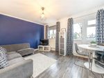 Thumbnail to rent in Ermine Road, London