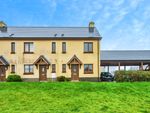Thumbnail to rent in Coppins Park, Pentlepoir, Saundersfoot, Pembrokeshire