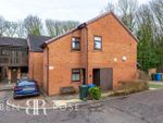 Thumbnail for sale in Rookery Close, Chorley