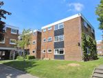 Thumbnail for sale in Ardleigh Court, Hutton Road, Shenfield