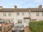 Thumbnail for sale in Elthorne Way, Kingsbury, London