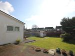 Thumbnail for sale in Brooklyn Drive, Waterlooville