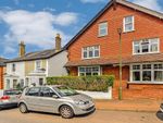 Thumbnail for sale in Yorke Road, Reigate, Surrey