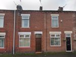 Thumbnail to rent in France Street, Hindley, Wigan