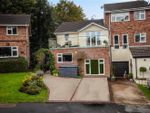 Thumbnail for sale in Domville Close, Lymm