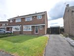 Thumbnail to rent in Chalford Avenue, Swindon, Wiltshire