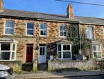 Thumbnail to rent in St. Marys Road, Bodmin, Cornwall