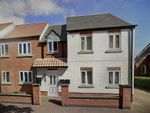 Thumbnail to rent in Salem Street, Gosberton, Spalding