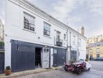 Thumbnail to rent in Queen's Gate Place Mews, London