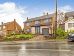 Thumbnail for sale in Walsingham Road, Woodthorpe, Nottingham