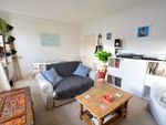 Thumbnail to rent in Goldstone Road, Hove