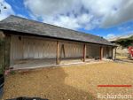 Thumbnail to rent in High Street, Ketton, Stamford