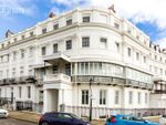 Thumbnail to rent in Lewes Crescent, Brighton, East Sussex