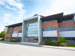 Thumbnail to rent in Arena Business Centre, Threefield House, Threefield Lane, Southampton, Hampshire