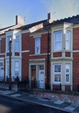Thumbnail to rent in Condercum Road, Benwell, Newcastle Upon Tyne