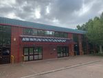 Thumbnail to rent in Unit 11, Orchard Court, Heron Road, Sowton Industrial Estate, Exeter, Devon