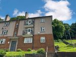 Thumbnail to rent in Willowfield Crescent, Halifax