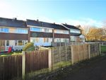 Thumbnail to rent in Ochre Dike Walk, Rotherham, Rotherham