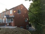 Thumbnail to rent in Nel Pan Lane, Leigh, Greater Manchester