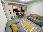 Thumbnail to rent in Waldemar Grove, Beeston