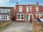 Thumbnail to rent in Burton Road, Carlton, Nottingham