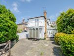 Thumbnail for sale in New Road, Leigh-On-Sea