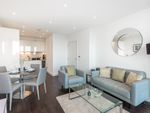 Thumbnail to rent in Hebden Place, Nine Elms