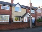 Thumbnail to rent in Muglet Lane, Maltby, Rotherham