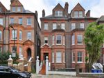 Thumbnail for sale in Frognal, Hampstead, London