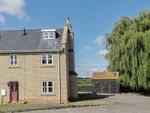 Thumbnail to rent in Lynn Road, Littleport, Ely