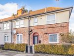 Thumbnail to rent in Shakespeare Street, Knighton Fields, Leicester