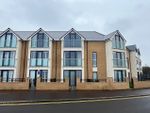 Thumbnail to rent in Promenade, Whitley Bay