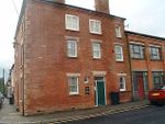 Thumbnail to rent in Albert Street, Hucknall, Nottingham